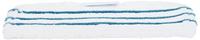 Black&Decker FSMP20XJ Stoomreiniger accessoire Blauw - thumbnail