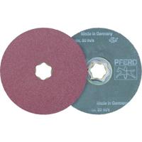 PFERD TOOLS 64189003 Schuurschijf Diameter 100 mm - thumbnail