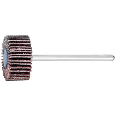 PFERD TOOLS 44498010 Lamellenslijper Diameter 20 mm 2 stuk(s) PFERD TOOLS 44498010 Lamellenslijper Diameter 20 mm 2 stuk(s)