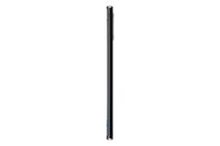 Samsung Galaxy Note 10, Italiaanse versie, 256 GB, zwart - thumbnail