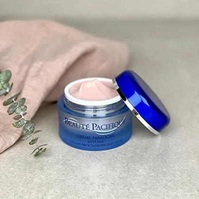 Beauté Pacifique A0101201 dagcrème 50 ml Gezicht