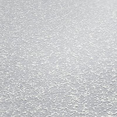 AS Creation MeisterVliesbehang 7 - Wit - 309716