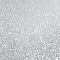 AS Creation MeisterVliesbehang 7 - Wit - 309716 - thumbnail