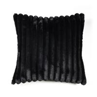 By Boo Kussen Wuzzy - thumbnail