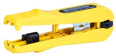 WEICON Mini-Solar 10/16 mm² 10065754 Ontmantelingstang Elektronica 10 tot 16 mm² 6 tot 8 AWG WEICON Mini-Solar 10/16 mm² 10065754 Ontmantelingstang Elektronica 10 tot 16 mm² 6 tot 8 AWG