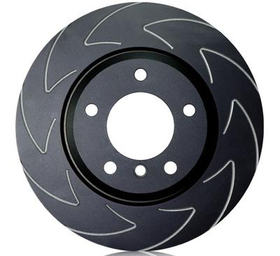 EBC Remschijf Blade High Carbon (BSD) BSD729 EBC Remschijf Blade High Carbon (BSD) BSD729