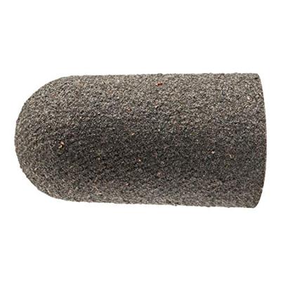 PFERD TOOLS 42306212 Schuurkap Diameter 21 mm 50 stuk(s)