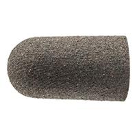 PFERD TOOLS 42306212 Schuurkap Diameter 21 mm 50 stuk(s) - thumbnail