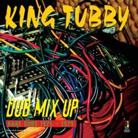 Dub Mix Up - CD (5036848002062) - thumbnail