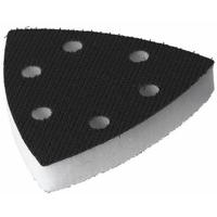 Bosch Accessories 2608601137 Adapter Delta 93mm afzuiggaten 93 mm - thumbnail