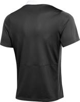 Heren-T-Shirt met Korte Mouwen Nike M NK DF ACDPR24 SS FD7592 010 Zwart Maat M - thumbnail