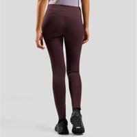 Odlo Zeroweight Legging Dames - thumbnail