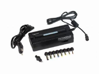 Gembird Gmb Universeel Voeding Laptop 90w