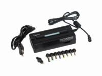 Gembird Gmb Universeel Voeding Laptop 90w - thumbnail