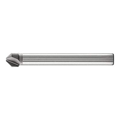 PFERD TOOLS KES HSSE DIN 335 C90° 6,3 25202126 Kegelverzinkboor 6.3 mm HSS 1 stuk(s)