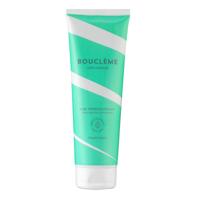 Boucleme Scalp Exfoliating Shampoo - thumbnail
