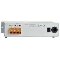 ELSO systeemvoeding 735220 26V DC/12A MEDIOPT Care 1 stuk(s) - thumbnail