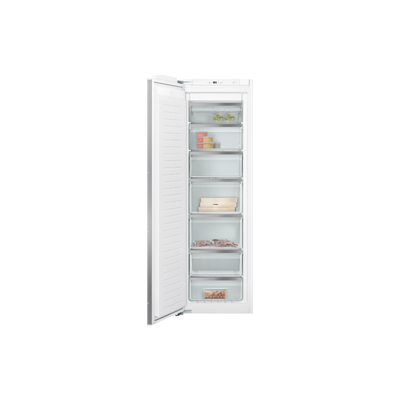 Gaggenau RF282306 restant