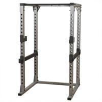 Body-Solid GPR378 Power Rack - thumbnail