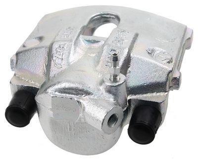 Remklauw 420542 Remklauw 420542