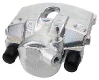 Remklauw 420542 - thumbnail