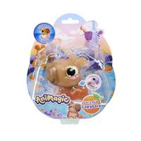 Knuffel Goliath Plastic - thumbnail