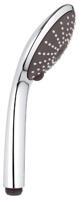 GROHE Joy handdouche 2 standen met spraydimmer chroom 27317000 - thumbnail