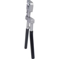KS Tools 118.0057 Gattang, 300 mm - thumbnail