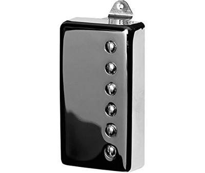 DiMarzio DP155FBC The Tone Zone gitaarelement F-spaced - thumbnail