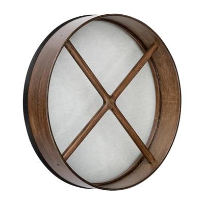 Meinl Sonic Energy Bodhran Drum Napa Head frame drum 18 inch Meinl Sonic Energy Bodhran Drum Napa Head frame drum 18 inch