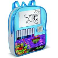 Stempels Multiprint 24884 - thumbnail