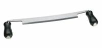 Ochsenkopf 1593056 Trekmes 400 g - thumbnail