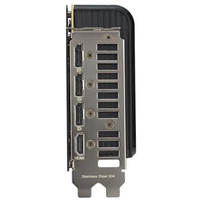 VGA ASUS GeForce RTX 5070 TI PRIME-RTX5070TI-O16G VGA ASUS GeForce RTX 5070 TI PRIME-RTX5070TI-O16G