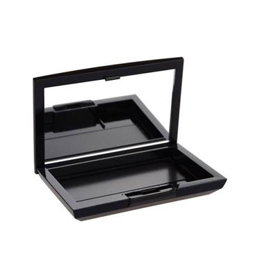 John van G Beauty box quattro eyeshadow leeg 1 Stuks