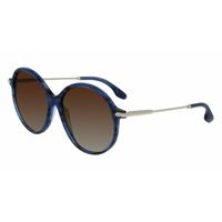 Dames zonnebril Victoria Beckham VB632S-419 ø 58 mm - thumbnail