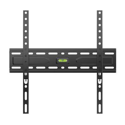 TV houder iggual SPTV11-L 75" 45 kg