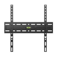 TV houder iggual SPTV11-L 75" 45 kg - thumbnail