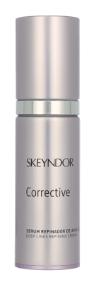 Skeyndor Corrective Deep Lines Refining Serum 30ml