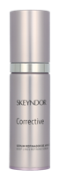 Skeyndor Corrective Deep Lines Refining Serum 30ml - thumbnail