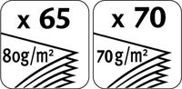 Maped perforator Easy - thumbnail