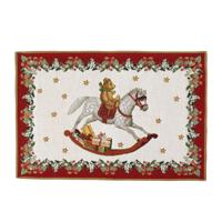 Villeroy & Boch Toy's Fantasy Gobelin placemat - thumbnail