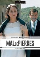 Mal De Pierres (DVD) - thumbnail