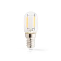 Nedis Koelkastlamp | LED | E14 | 1.5 W | T22 - LBCRFE14T22 - thumbnail