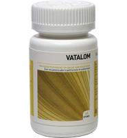 Ayurveda Health Vatalom 60 Tabletten - thumbnail