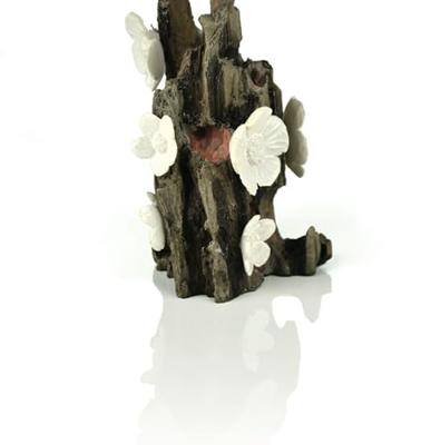 BiOrb ornament bloemen aquarium decoratie