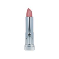 Maybelline Color Sensational Lipstick - 836 Sweet Pearl - thumbnail