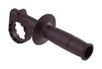 Makita Handgreep 43mm 135302-6 - thumbnail