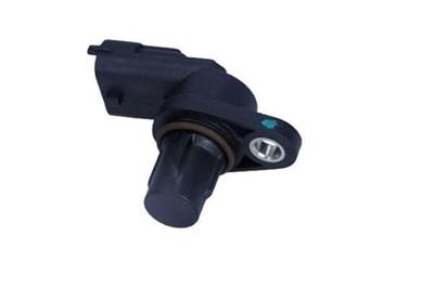 Nokkenassensor 240256