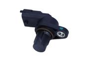 Nokkenassensor 240256 - thumbnail