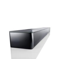 Canton Smart Soundbar 10 Zwart 2.1.2 kanalen 300 W - thumbnail
